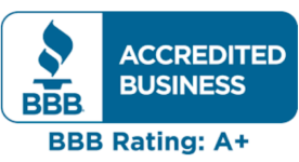 Palladium Investments, Inc. BBB Business Review