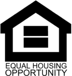 Palladium Investments, Inc. BBB Business Review